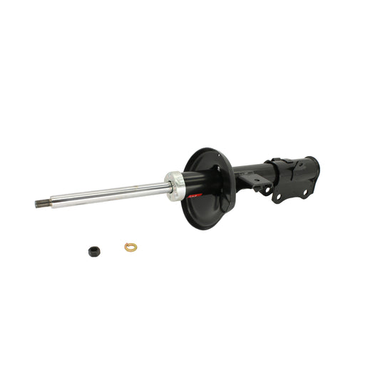 334465 Excel-G Suspension Strut KYB Canada