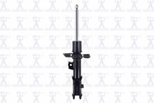 Charger l'image dans la galerie, 334466L Front Left Suspension Strut FCS Shocks &amp; Struts