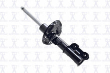 Charger l'image dans la galerie, 334466L Front Left Suspension Strut FCS Shocks &amp; Struts