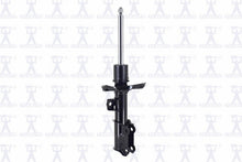 Charger l'image dans la galerie, 334466L Front Left Suspension Strut FCS Shocks &amp; Struts