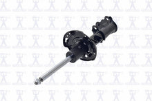 Charger l'image dans la galerie, 334466L Front Left Suspension Strut FCS Shocks &amp; Struts