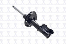 Load image into Gallery viewer, 334466R Front Right Suspension Strut FCS Shocks &amp; Struts