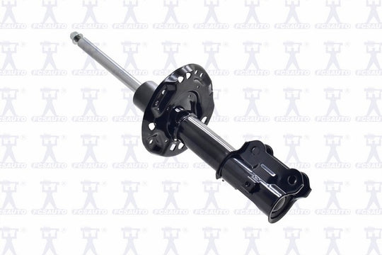 334466R Front Right Suspension Strut FCS Shocks & Struts