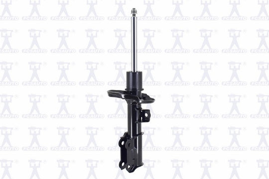 334466R Front Right Suspension Strut FCS Shocks & Struts