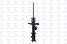 Load image into Gallery viewer, 334466R Front Right Suspension Strut FCS Shocks &amp; Struts