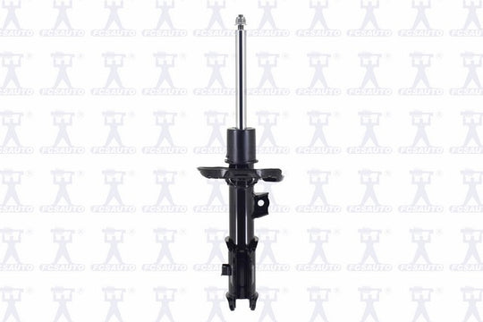 334466R Front Right Suspension Strut FCS Shocks & Struts