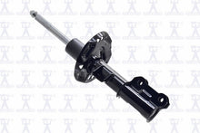 Load image into Gallery viewer, 334467L Front Left Suspension Strut FCS Shocks &amp; Struts