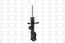 Load image into Gallery viewer, 334467L Front Left Suspension Strut FCS Shocks &amp; Struts