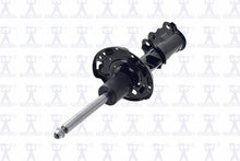 Load image into Gallery viewer, 334467L Front Left Suspension Strut FCS Shocks &amp; Struts