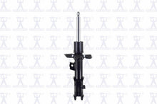 Load image into Gallery viewer, 334467L Front Left Suspension Strut FCS Shocks &amp; Struts