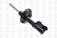 Charger l'image dans la galerie, 334467R Front Right Suspension Strut FCS Shocks &amp; Struts
