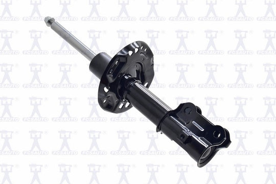 334467R Front Right Suspension Strut FCS Shocks & Struts
