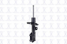 Charger l'image dans la galerie, 334467R Front Right Suspension Strut FCS Shocks &amp; Struts