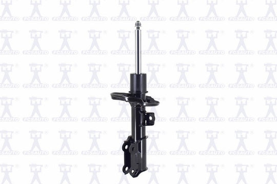 334467R Front Right Suspension Strut FCS Shocks & Struts
