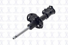 Charger l'image dans la galerie, 334467R Front Right Suspension Strut FCS Shocks &amp; Struts