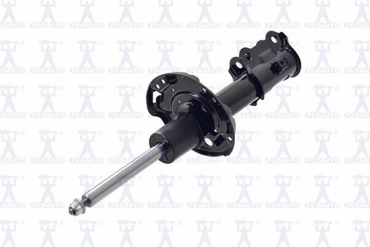 334467R Front Right Suspension Strut FCS Shocks & Struts