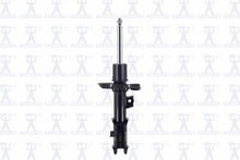 Charger l'image dans la galerie, 334467R Front Right Suspension Strut FCS Shocks &amp; Struts