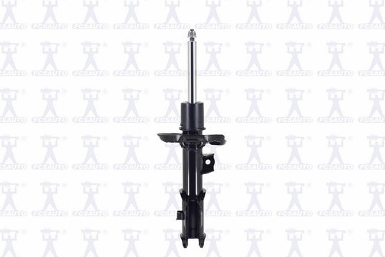 334467R Front Right Suspension Strut FCS Shocks & Struts