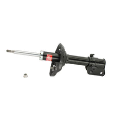 Charger l'image dans la galerie, 334468 Excel-G Suspension Strut KYB Canada