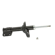 Charger l'image dans la galerie, 334468 Excel-G Suspension Strut KYB Canada