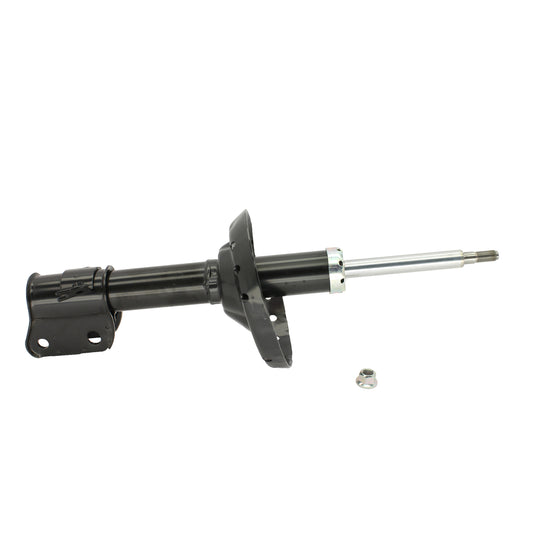 334468 Excel-G Suspension Strut KYB Canada