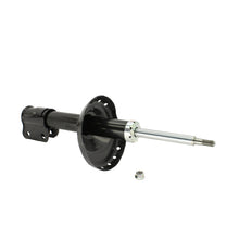 Charger l'image dans la galerie, 334468 Excel-G Suspension Strut KYB Canada