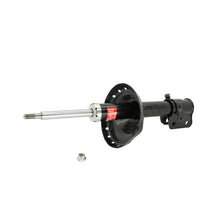 Charger l'image dans la galerie, 334468 Excel-G Suspension Strut KYB Canada