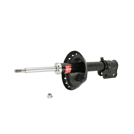 334468 Excel-G Suspension Strut KYB Canada