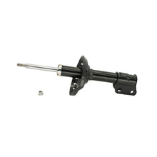 Load image into Gallery viewer, 334469 Excel-G Suspension Strut KYB Canada