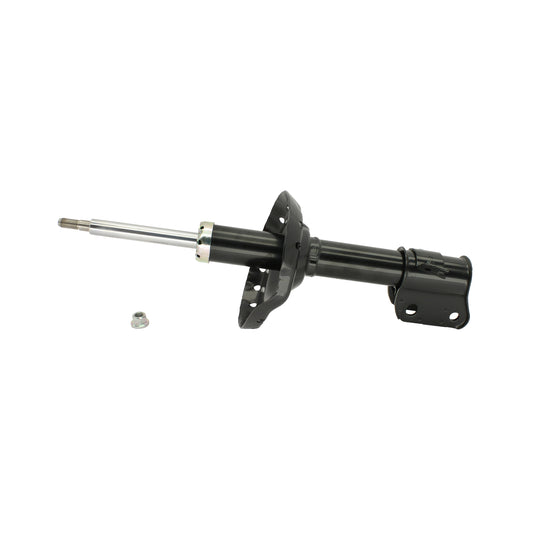334469 Excel-G Suspension Strut KYB Canada