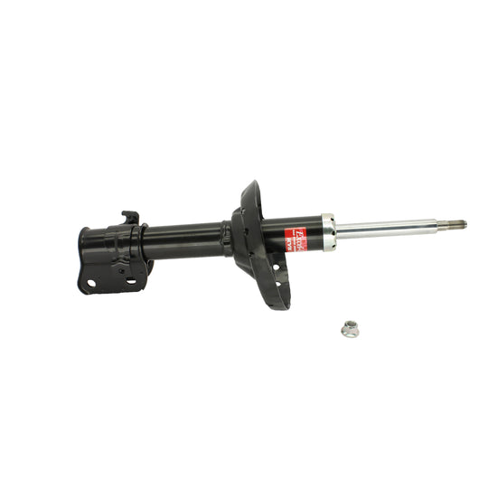 334469 Excel-G Suspension Strut KYB Canada