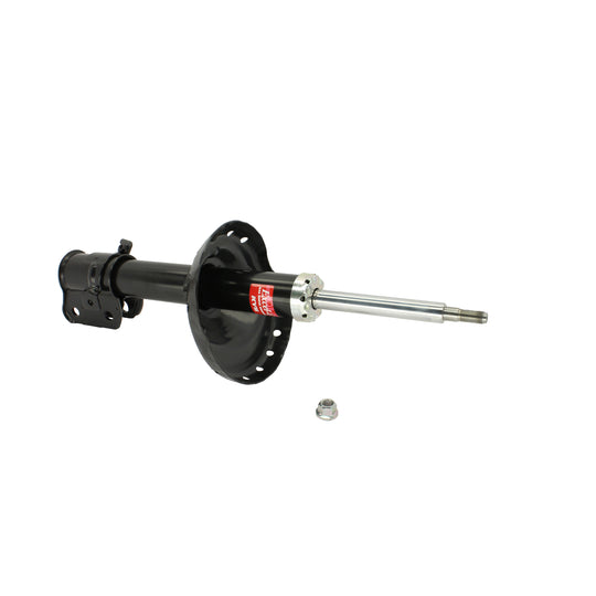 334469 Excel-G Suspension Strut KYB Canada