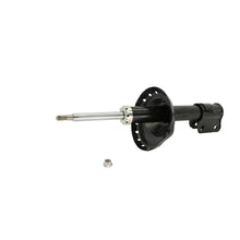 Load image into Gallery viewer, 334469 Excel-G Suspension Strut KYB Canada