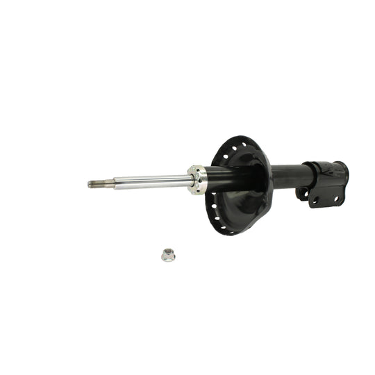334469 Excel-G Suspension Strut KYB Canada