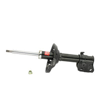 Load image into Gallery viewer, 334470 Excel-G Suspension Strut KYB Canada