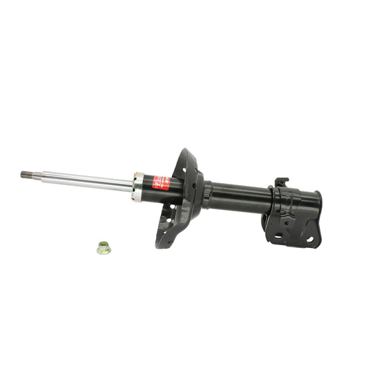 334470 Excel-G Suspension Strut KYB Canada