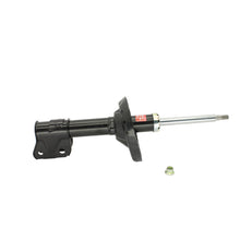 Load image into Gallery viewer, 334470 Excel-G Suspension Strut KYB Canada