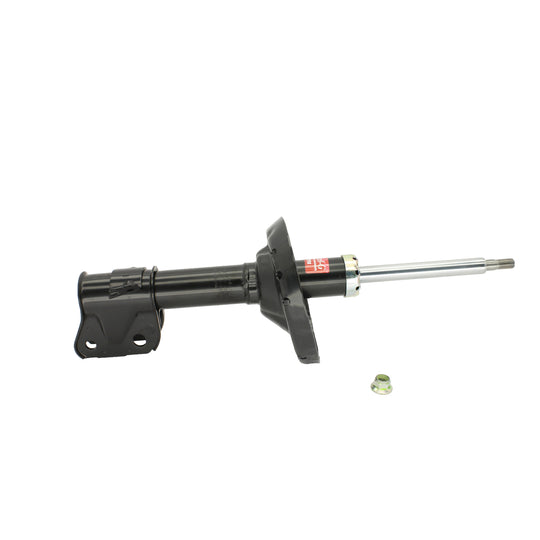 334470 Excel-G Suspension Strut KYB Canada