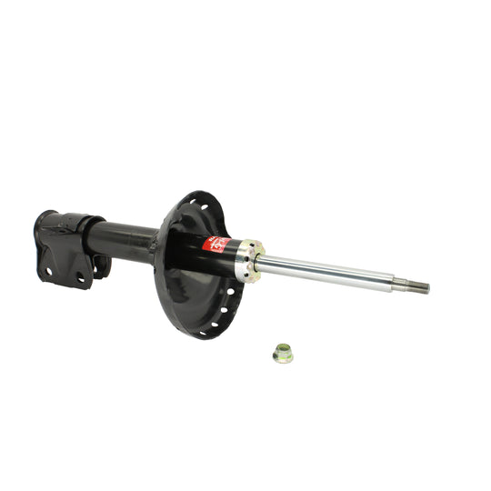 334470 Excel-G Suspension Strut KYB Canada