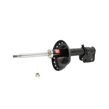 Load image into Gallery viewer, 334470 Excel-G Suspension Strut KYB Canada