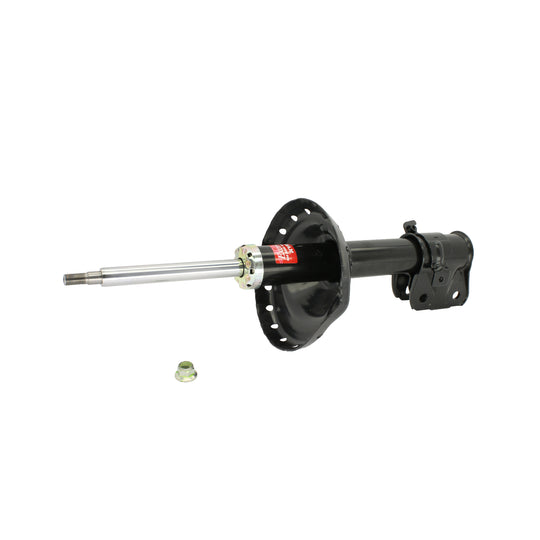 334470 Excel-G Suspension Strut KYB Canada