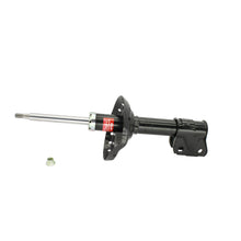 Load image into Gallery viewer, 334471 Excel-G Suspension Strut KYB Canada
