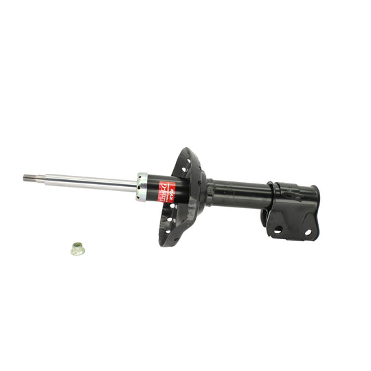 334471 Excel-G Suspension Strut KYB Canada