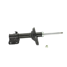 Load image into Gallery viewer, 334471 Excel-G Suspension Strut KYB Canada