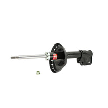 Load image into Gallery viewer, 334471 Excel-G Suspension Strut KYB Canada