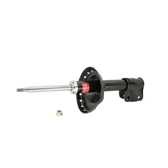 334471 Excel-G Suspension Strut KYB Canada