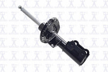 Charger l'image dans la galerie, 334472L Front Left Suspension Strut FCS Shocks &amp; Struts