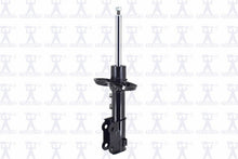 Charger l'image dans la galerie, 334472L Front Left Suspension Strut FCS Shocks &amp; Struts
