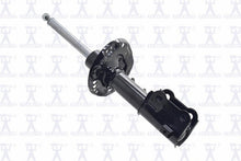 Load image into Gallery viewer, 334472R Front Right Suspension Strut FCS Shocks &amp; Struts