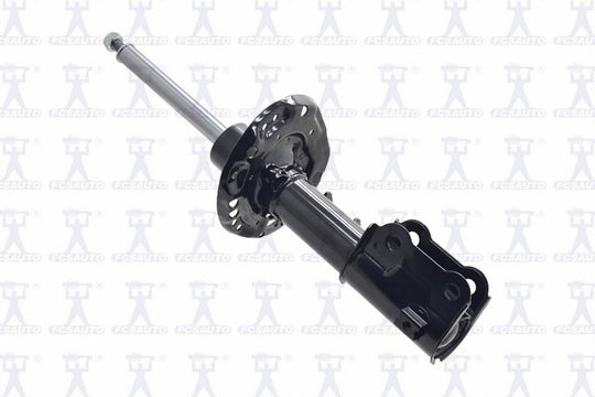 334472R Front Right Suspension Strut FCS Shocks & Struts